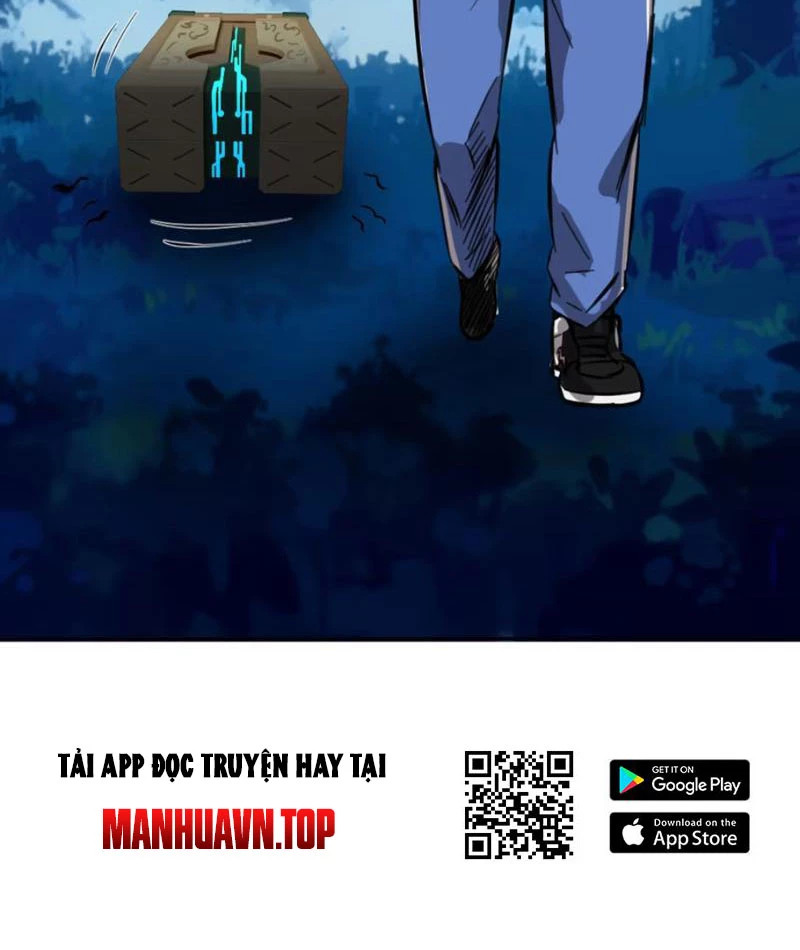 Kỳ Tinh Lục Chapter 5 - 62