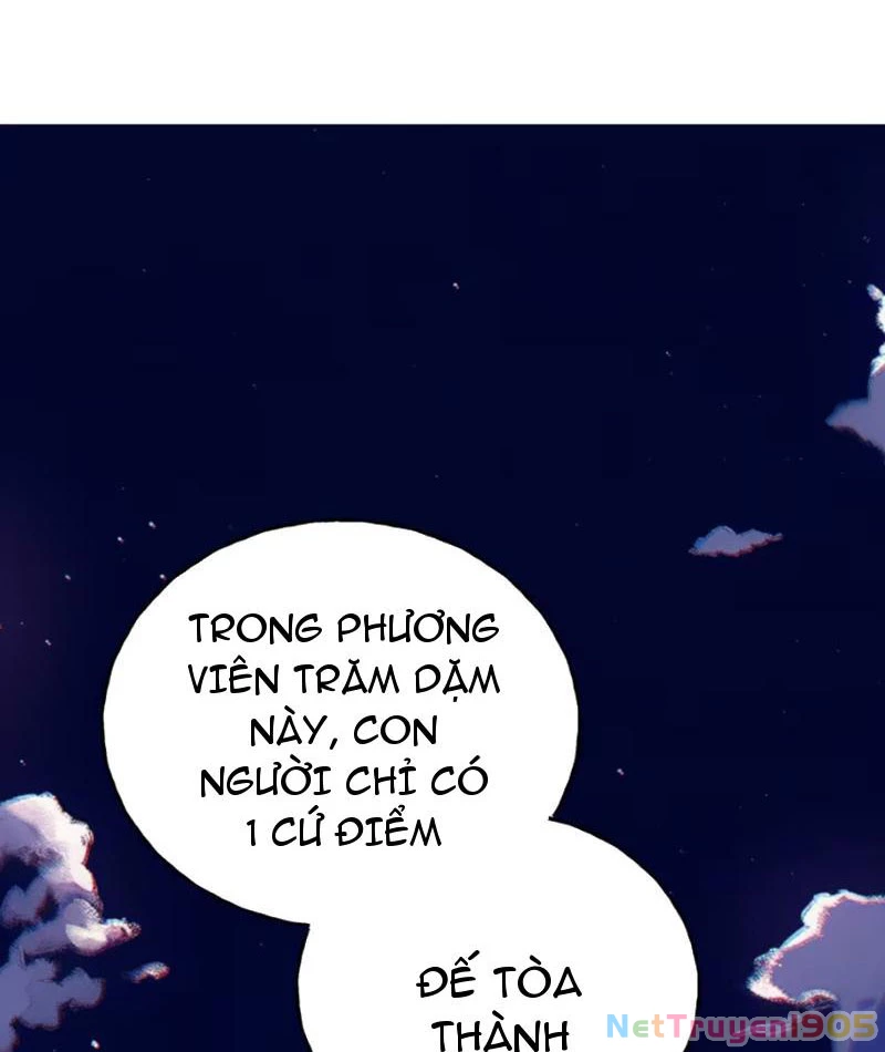 Kỳ Tinh Lục Chapter 5 - 63