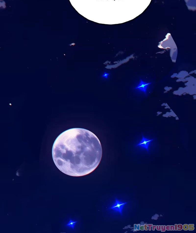 Kỳ Tinh Lục Chapter 5 - 64