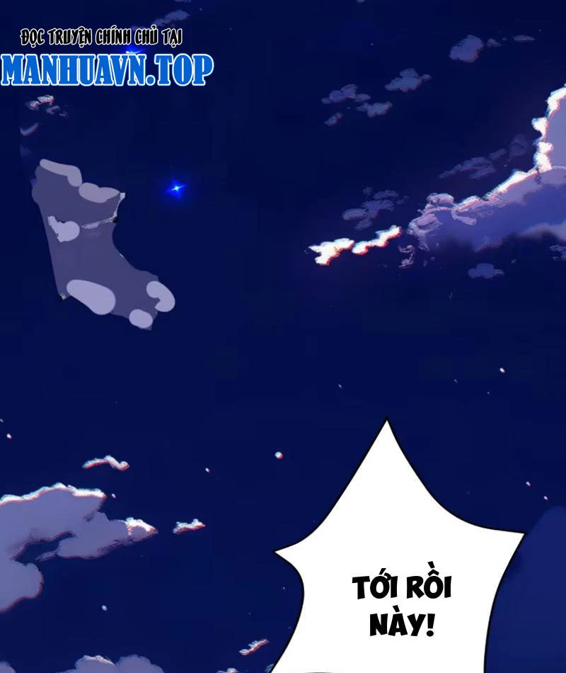 Kỳ Tinh Lục Chapter 5 - 65