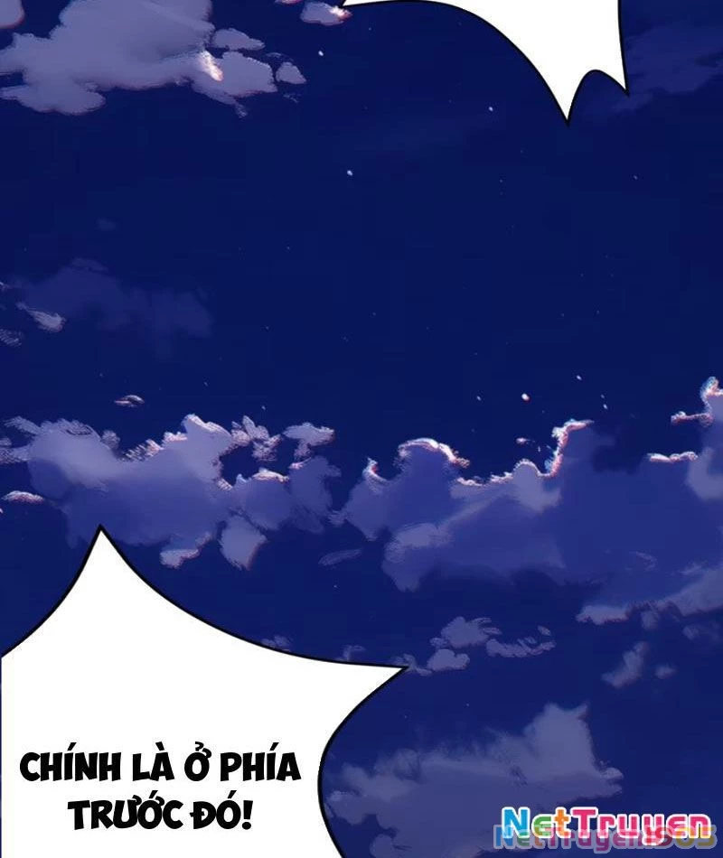 Kỳ Tinh Lục Chapter 5 - 66