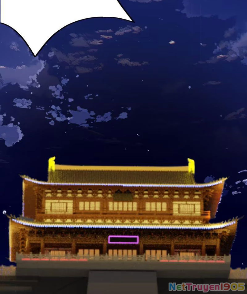 Kỳ Tinh Lục Chapter 5 - 67