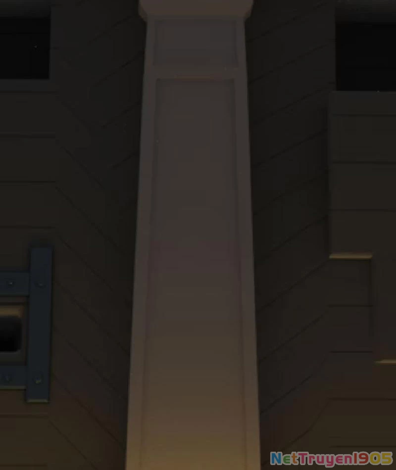 Kỳ Tinh Lục Chapter 5 - 68