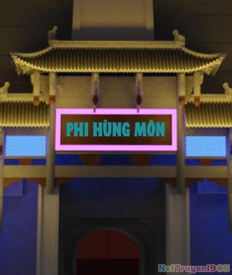 Kỳ Tinh Lục Chapter 5 - 69