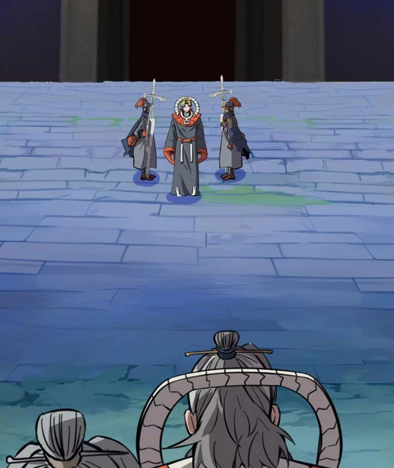 Kỳ Tinh Lục Chapter 5 - 70