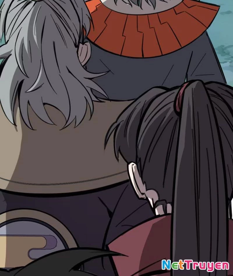 Kỳ Tinh Lục Chapter 5 - 71