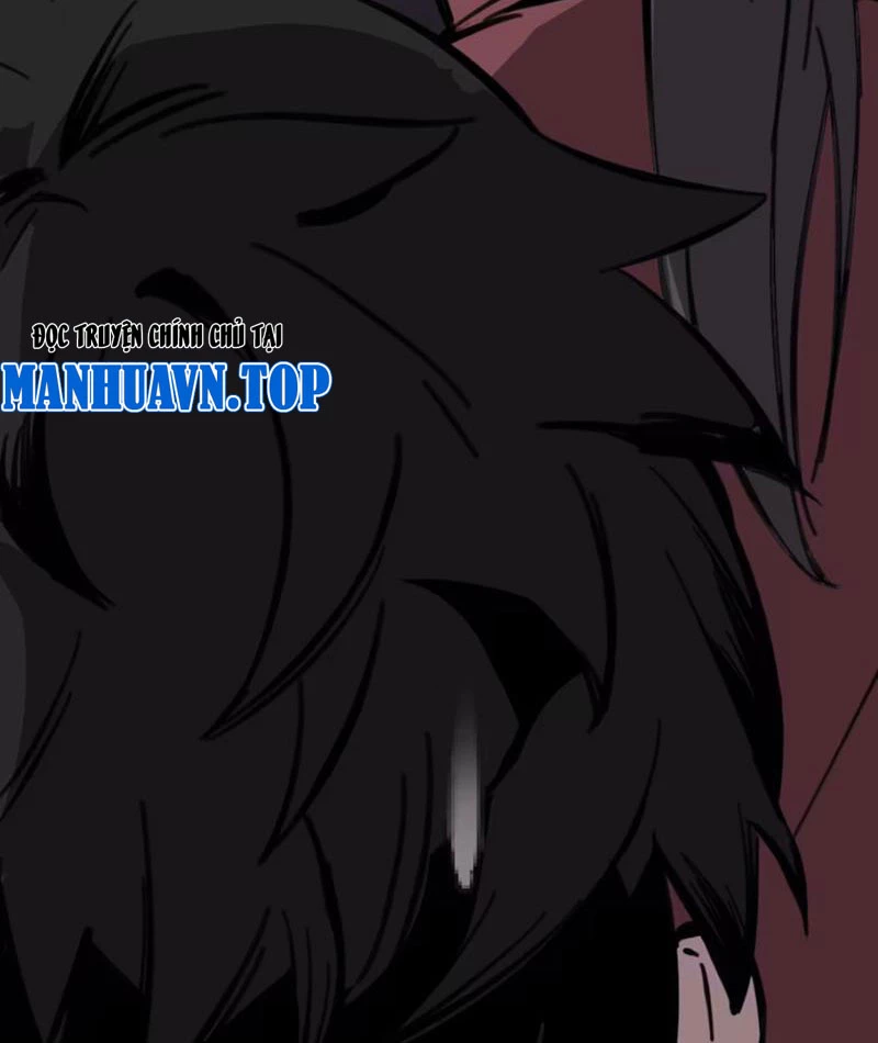 Kỳ Tinh Lục Chapter 5 - 72