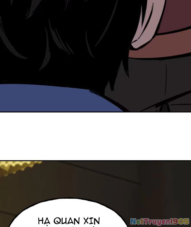 Kỳ Tinh Lục Chapter 5 - 73