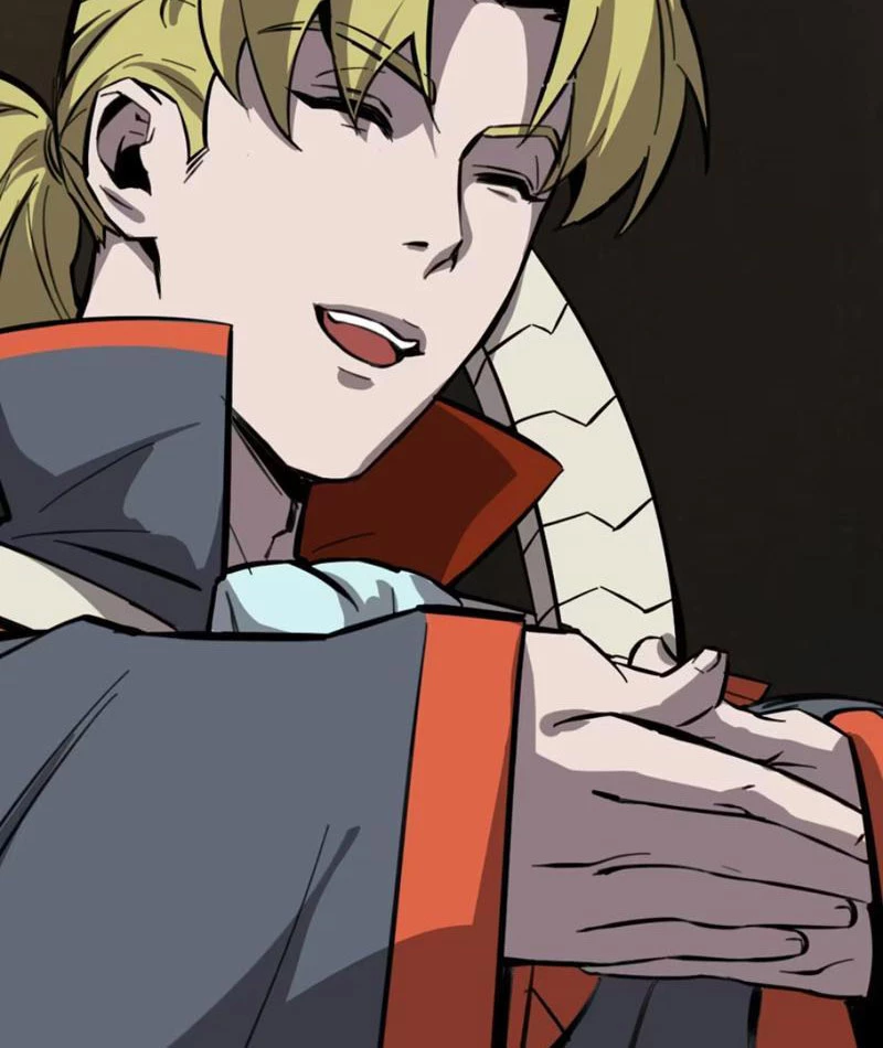 Kỳ Tinh Lục Chapter 5 - 75