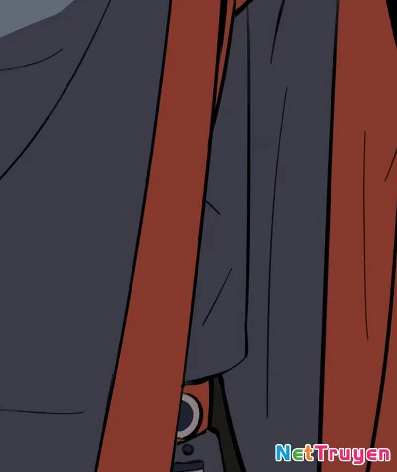 Kỳ Tinh Lục Chapter 5 - 76