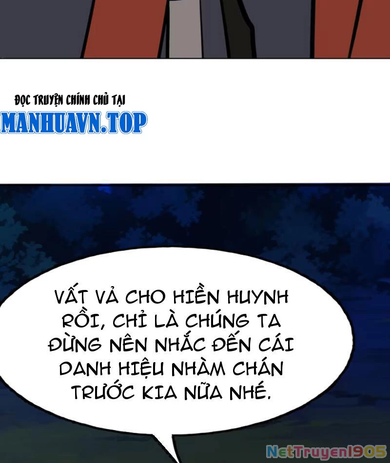 Kỳ Tinh Lục Chapter 5 - 77