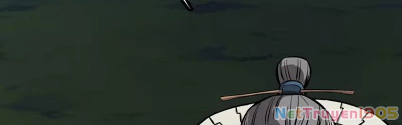 Kỳ Tinh Lục Chapter 5 - 78