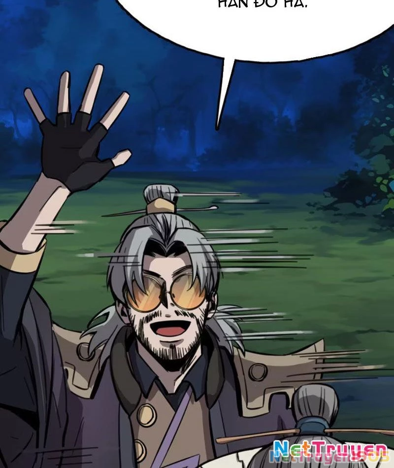 Kỳ Tinh Lục Chapter 5 - 81