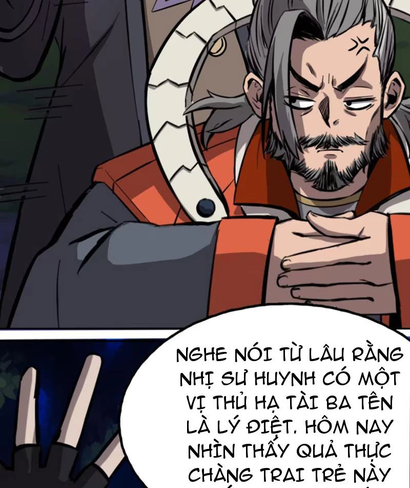 Kỳ Tinh Lục Chapter 5 - 82