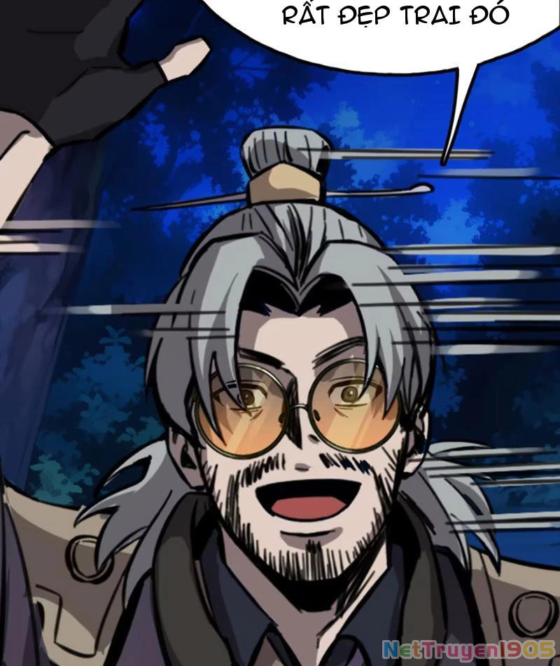 Kỳ Tinh Lục Chapter 5 - 83
