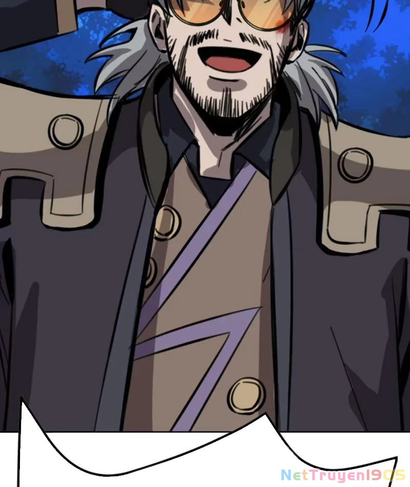 Kỳ Tinh Lục Chapter 5 - 87