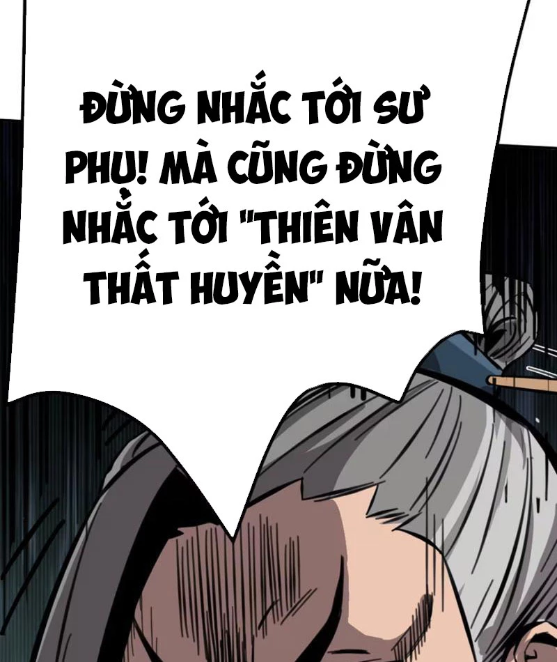 Kỳ Tinh Lục Chapter 5 - 88