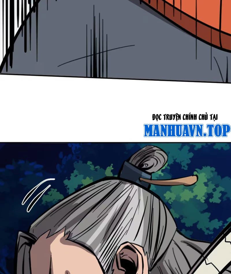 Kỳ Tinh Lục Chapter 5 - 90