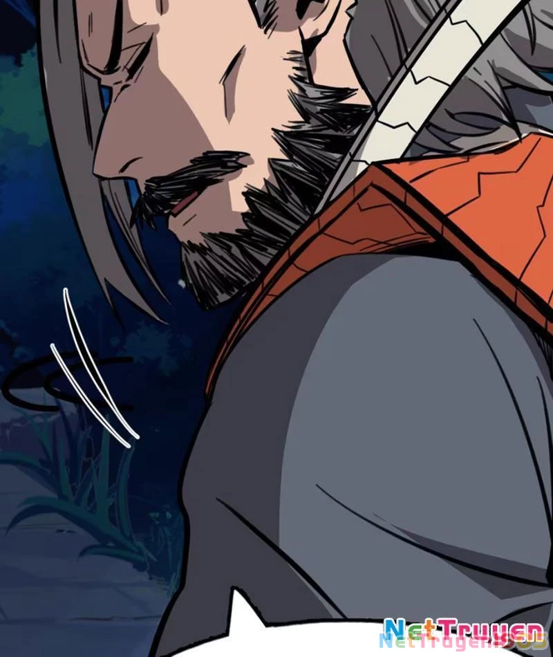 Kỳ Tinh Lục Chapter 5 - 91