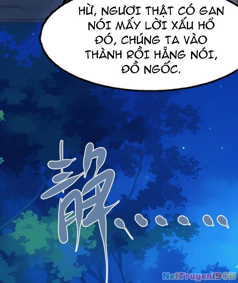 Kỳ Tinh Lục Chapter 5 - 92