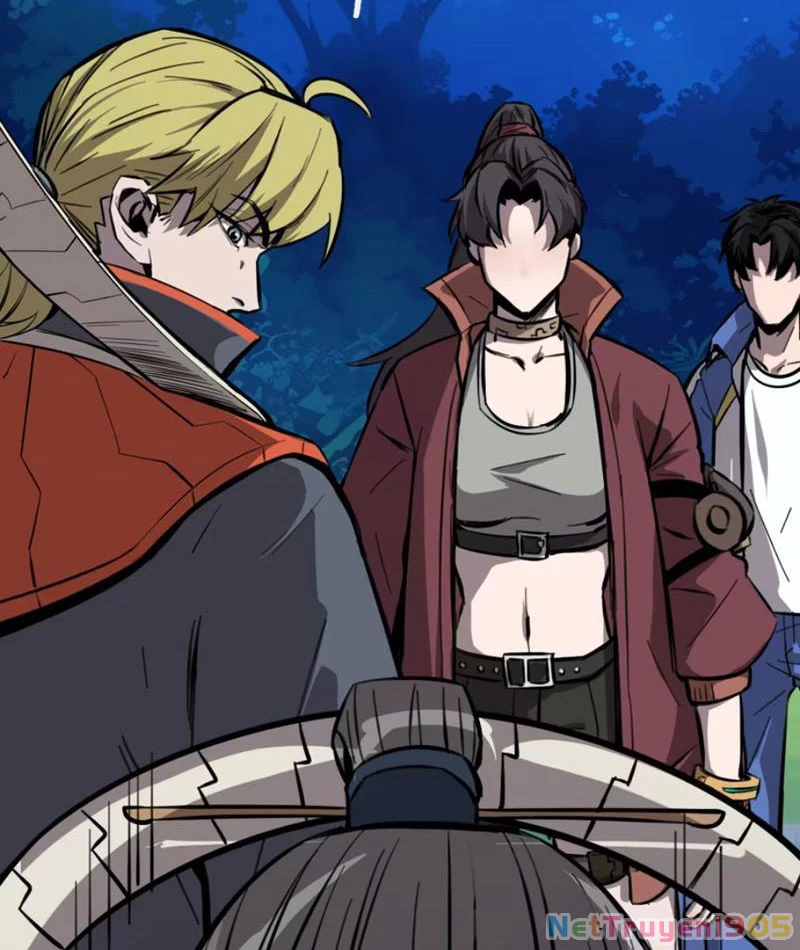 Kỳ Tinh Lục Chapter 5 - 93