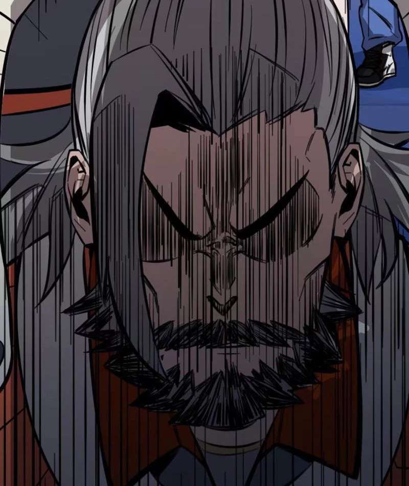 Kỳ Tinh Lục Chapter 5 - 94