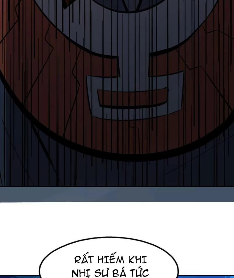 Kỳ Tinh Lục Chapter 5 - 95