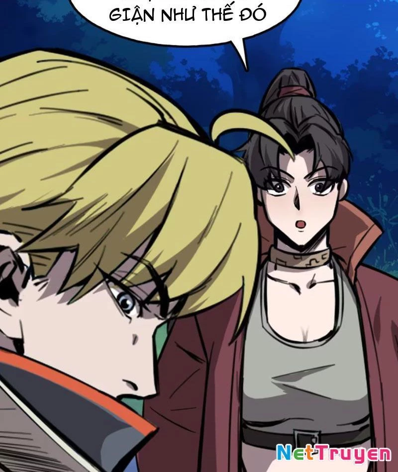 Kỳ Tinh Lục Chapter 5 - 96