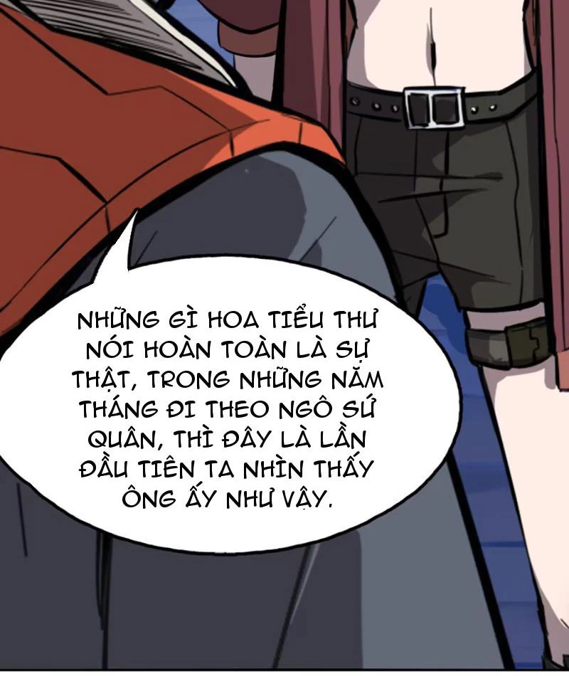 Kỳ Tinh Lục Chapter 5 - 97