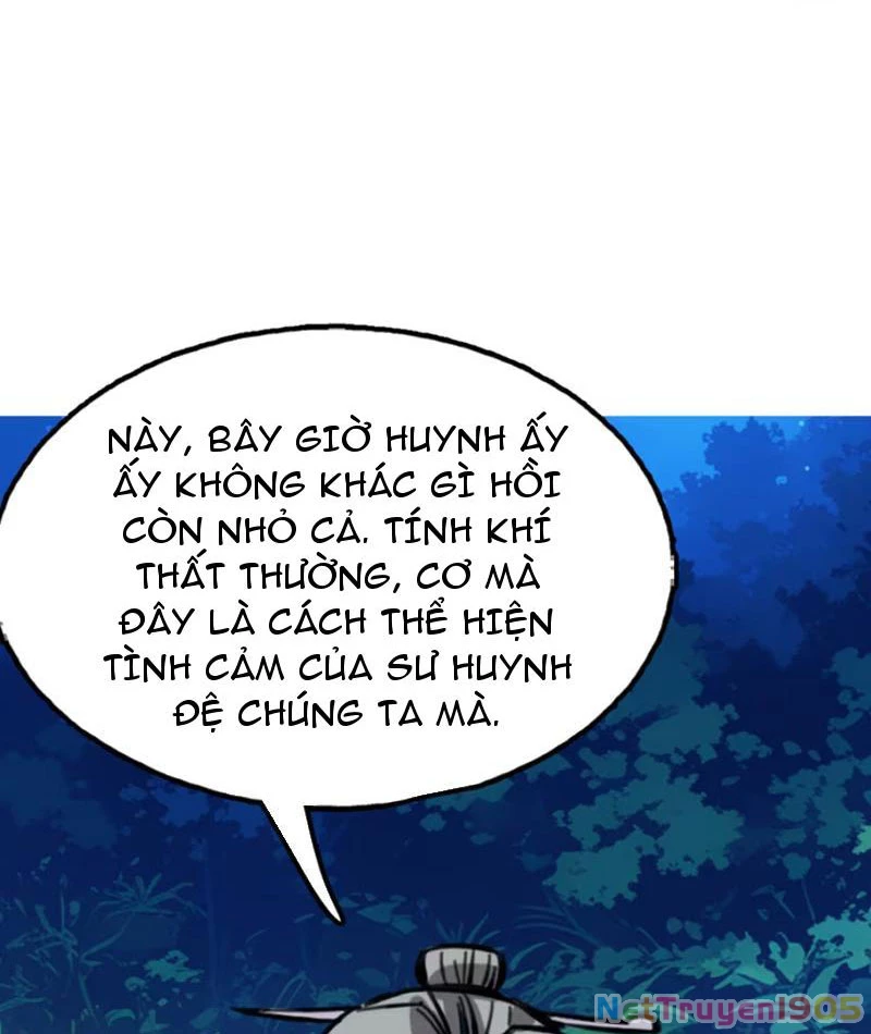 Kỳ Tinh Lục Chapter 5 - 98