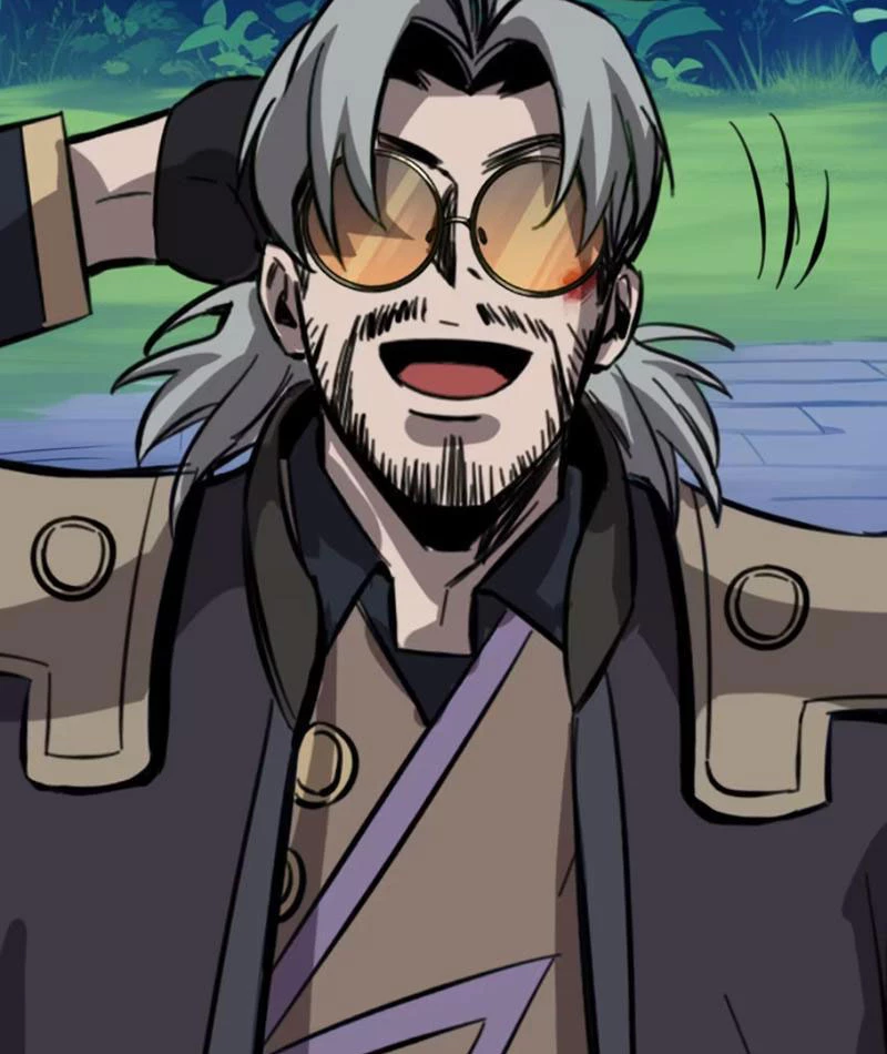 Kỳ Tinh Lục Chapter 5 - 99