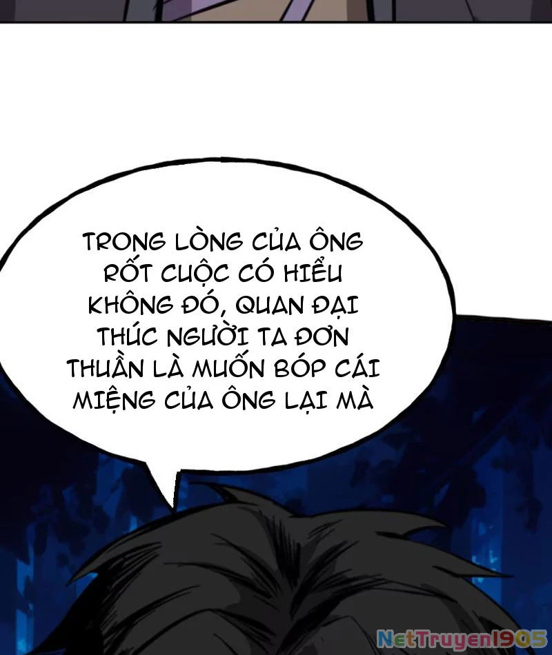 Kỳ Tinh Lục Chapter 5 - 100