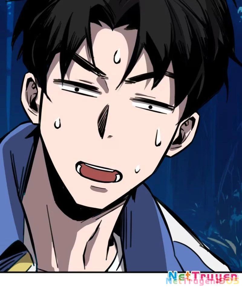 Kỳ Tinh Lục Chapter 5 - 101