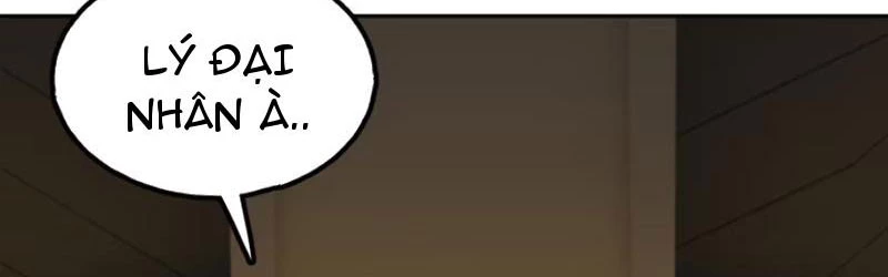 Kỳ Tinh Lục Chapter 5 - 104