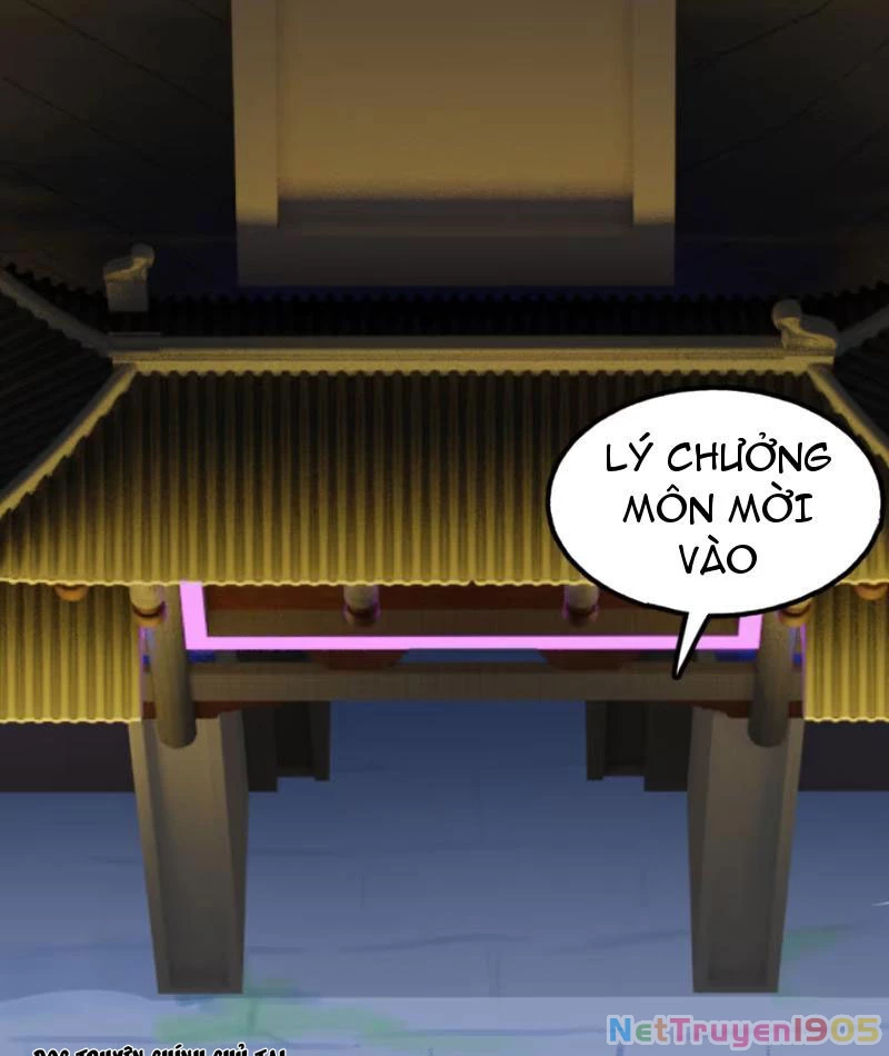 Kỳ Tinh Lục Chapter 5 - 105