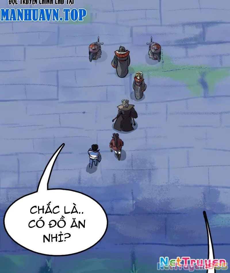 Kỳ Tinh Lục Chapter 5 - 106