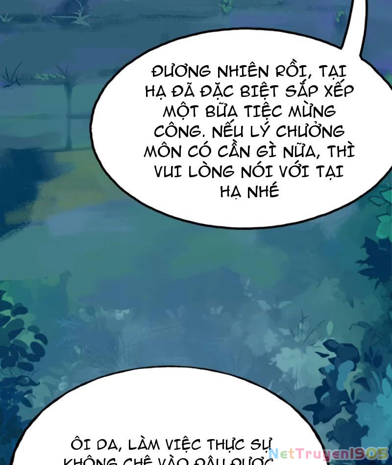 Kỳ Tinh Lục Chapter 5 - 107