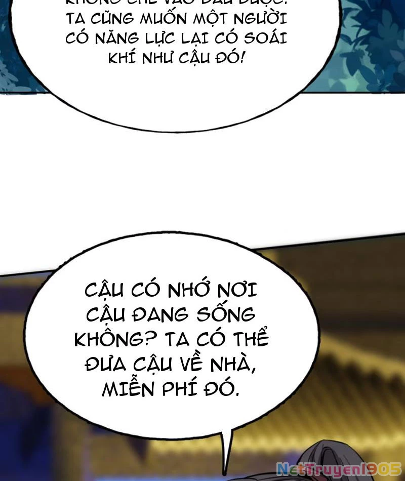 Kỳ Tinh Lục Chapter 5 - 108