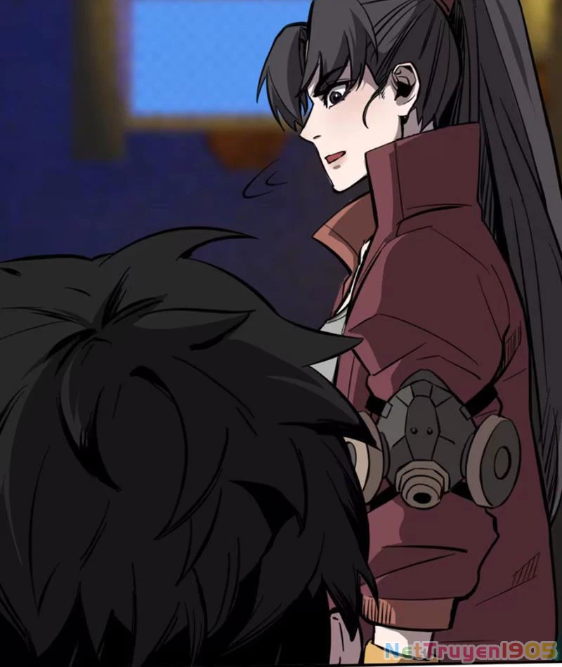 Kỳ Tinh Lục Chapter 5 - 109