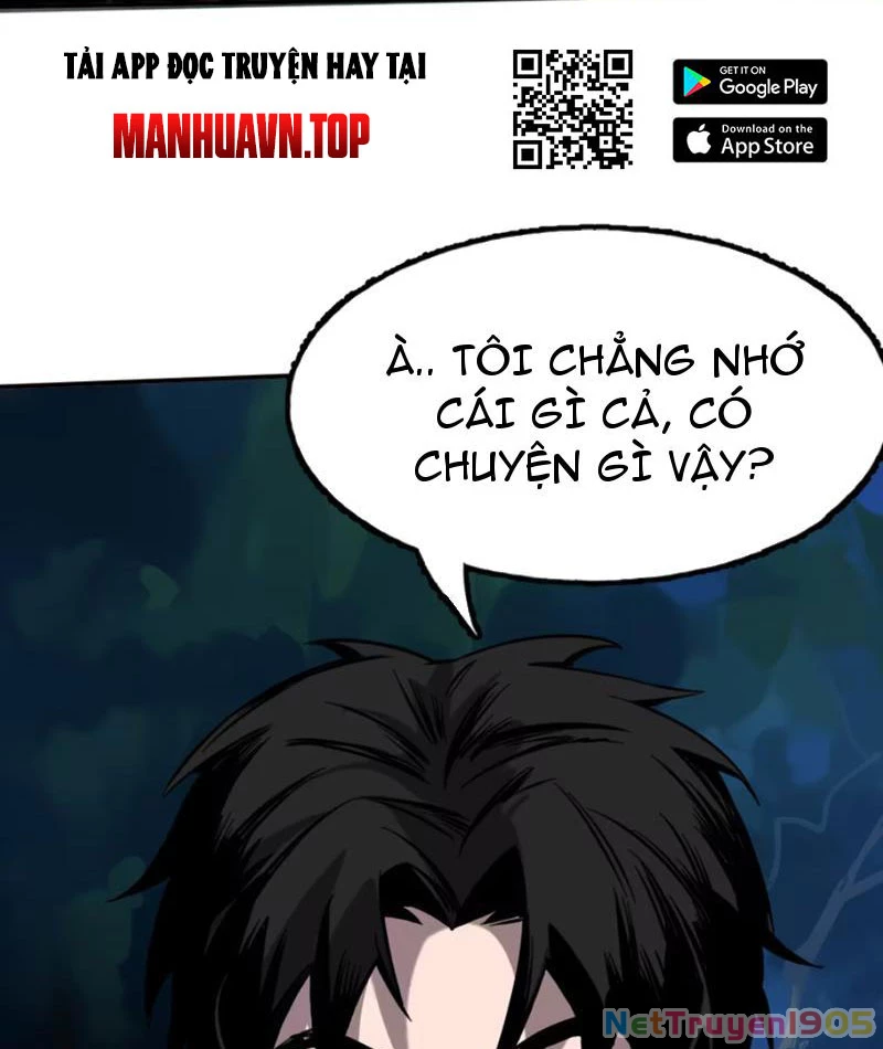 Kỳ Tinh Lục Chapter 5 - 110