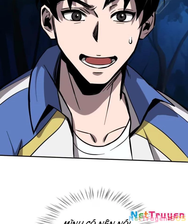 Kỳ Tinh Lục Chapter 5 - 111