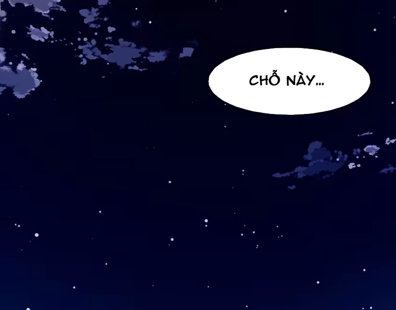 Kỳ Tinh Lục Chapter 6 - 2