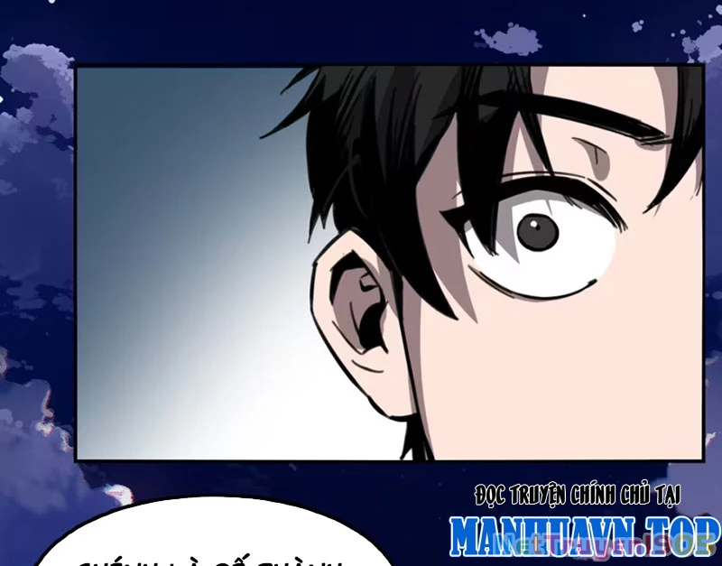 Kỳ Tinh Lục Chapter 6 - 3