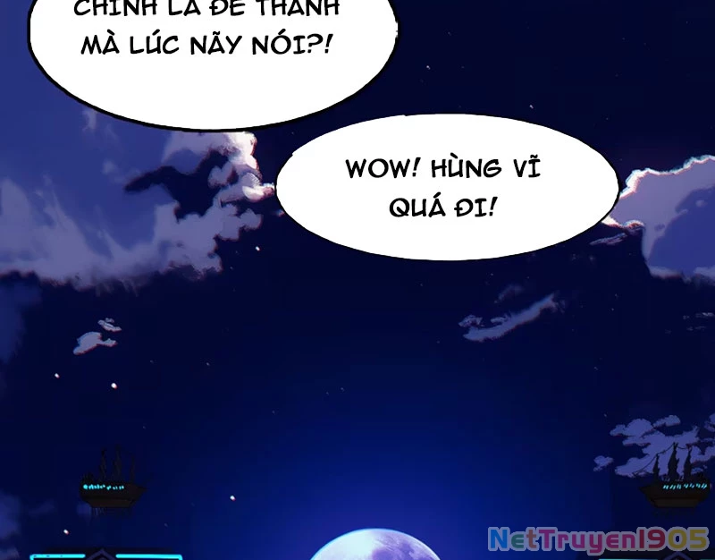 Kỳ Tinh Lục Chapter 6 - 4