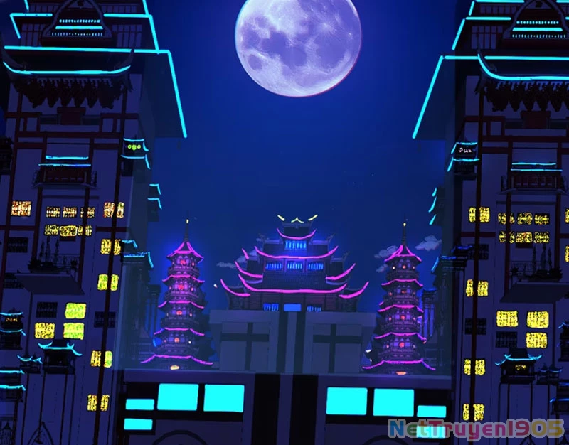 Kỳ Tinh Lục Chapter 6 - 5