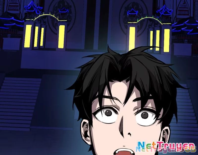 Kỳ Tinh Lục Chapter 6 - 6