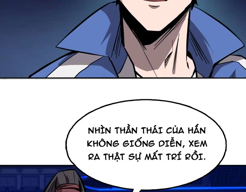 Kỳ Tinh Lục Chapter 6 - 7