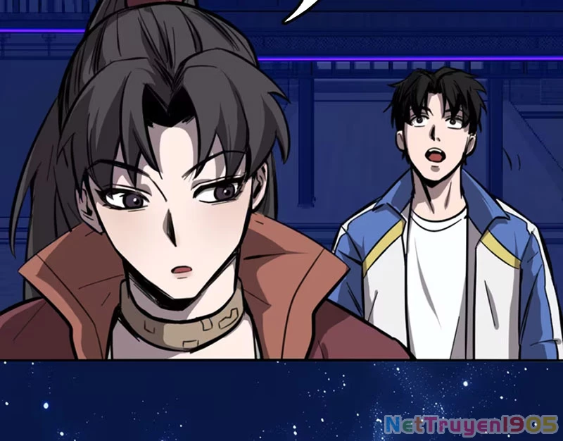 Kỳ Tinh Lục Chapter 6 - 8