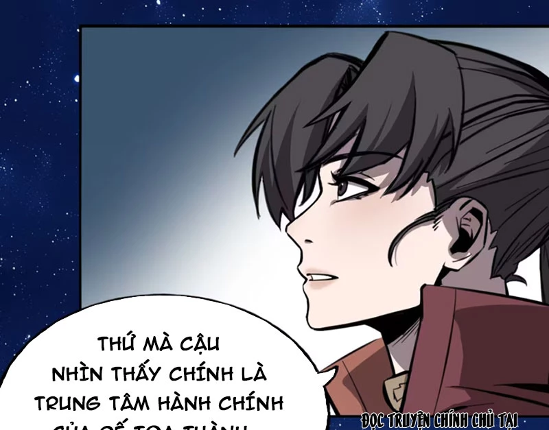 Kỳ Tinh Lục Chapter 6 - 9