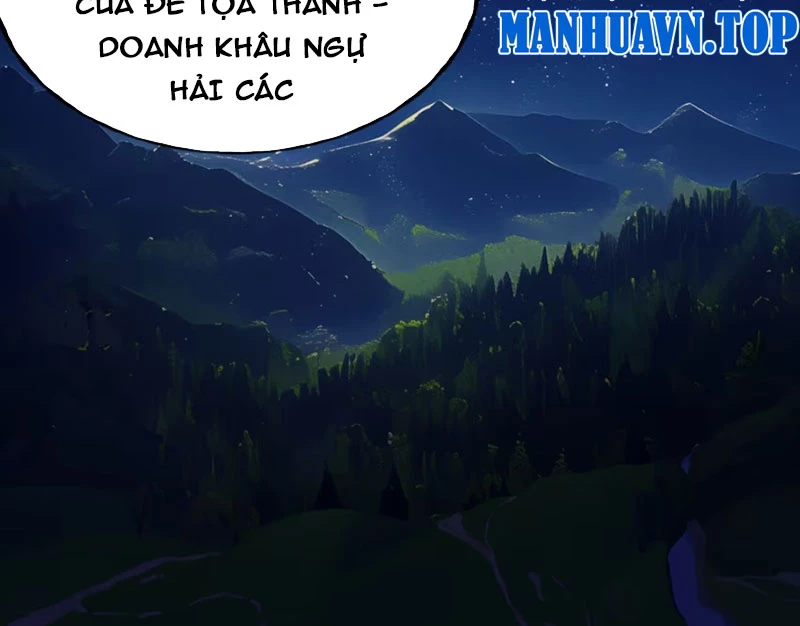 Kỳ Tinh Lục Chapter 6 - 10